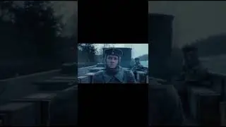 на западном фронте без перемен/All Quiet on the Western Front#эдит#фильм#перваямировая#война