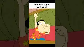 I think stewie understood everything 😅 #usa