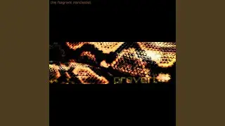 Necrotize