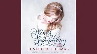Winter Symphony