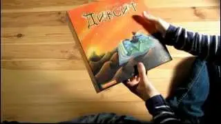 Диксит ( Dixit ) от IgraJ.by