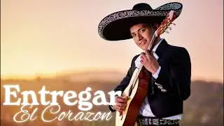 ENTREGAR EL CORAZON &ndash; Cuando el amor se vuelve imposible de olvidar