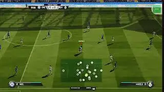 FIFA 16 original Android &trade;✅ Offline Graphics PS5 4K ✅