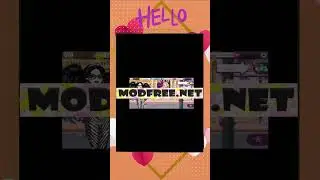 Star Girl Download Free version MOD 2024 works well for ios apk #gameplay🆓