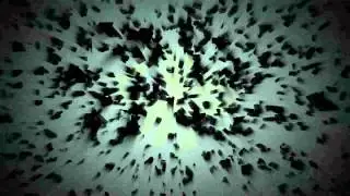 Alamo City Chamber of Commerce - Video Intro (without music)