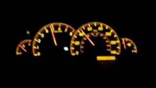2005 Toyota Camry SEV6