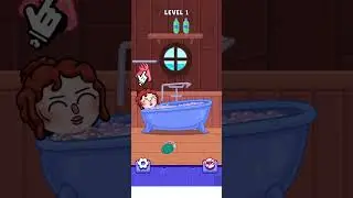 Fate puzzle #1#viral