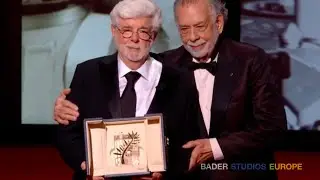 Cannes Film Festival 2024: A Look at the 77th edition