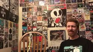 Shnootz - Reaction Video (The Vapids - Lucy Potato)