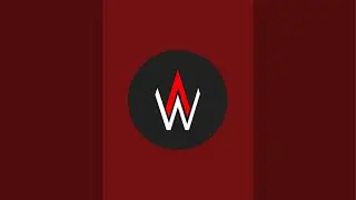 Anixplain is live