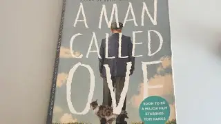 A man called Ove 30