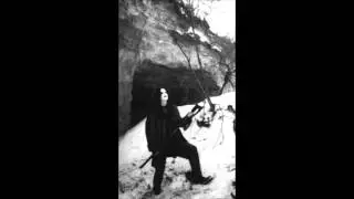 Satanik Art - Untitled I [Demo] 2002