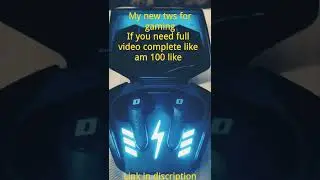 defy gravity turbo unboxing if you need full video complete like am 100