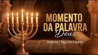 CULTO DE ADORAÇÃO AO SENHOR JESUS CRISTO.🙏#cultoonline #oração #aovivo