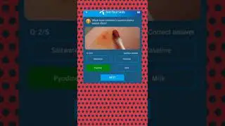 17 July 2025 ! my Telenor Answer Today ! Today my Telenor Answer !  My Telenor Answer ! general know