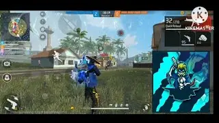 Another cs rank challenge with gaming time