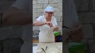 concorso 