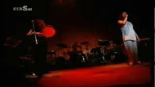 ΤΑ ΜΑΥΡΑ ΜΑΤΙΑ ΣΟΥ-Μελίνα Κανά