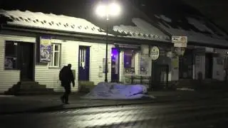 Podejmiesz wyzwanie ?
