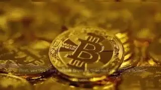 Can You Invest Your 401k in Gold?