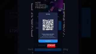 Expertoption app promo code#promocode  #expertoptions #getreadywithme #growthmindset