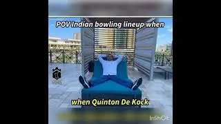 Hilarious daily cricket memes Part-45 #viratkohli #msdhoni #worldcup2021  #cricketmemes.😀