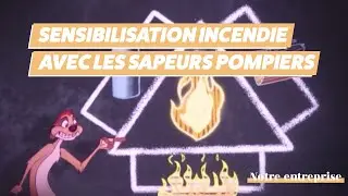 Une campagne de sensibilisation pour Disneyland® Paris