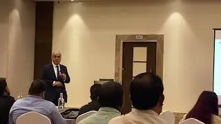 NJ Wealth Seminar 