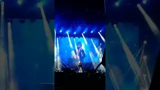 Sid Sriram Singer  Full  Videos// description #subscribe