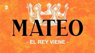 La importancia de la 🌿 Entrada Triunfal - Parte 2 | Mateo 21:1-11
