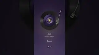 MIASIN 