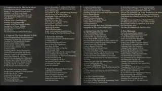 immortal pure holocaust FULL HD