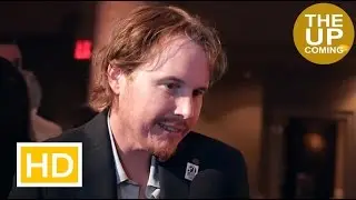Alinea at World's 50 Best Restaurants 2016 - N. 15 - Grant Achatz interview