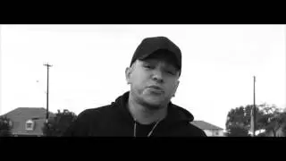 Roger Silva - Veteran Going In (Official Music Video)