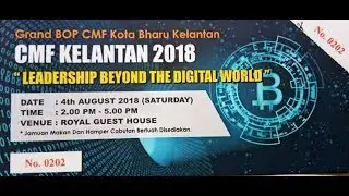 Cryptominingfarm_Penjelasan mengenai Universal Currency Unit _ Masta Ejoi