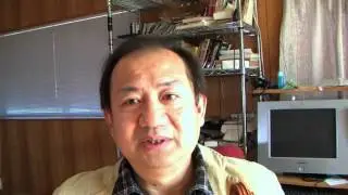 * All About the Violin Nut * by Daniel Olsen Chen