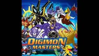 dmo leveling guide