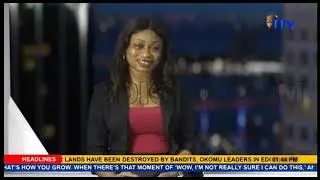 BUSINESS THIS WEEK | CORPORATE GOVERNANCE