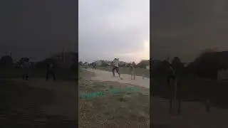 #Cricket #batting #liveipl #tataipl
