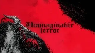 AND HELL FOLLOWED WITH - ADVENT OF THE ADDLED ENVOYS: INTO THE BLACK SUN [NEW 2024]