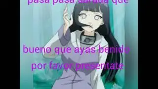 Cap 3(borusara) los sentimientos cambian