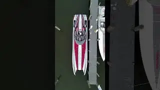 #boat #america #bigblock #turbo #helicopter #boating #fypage