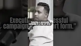 NIKE&rsquo;s Campaign #marketingstrategy #branding #motivation #communication #calicut #nike #shoes