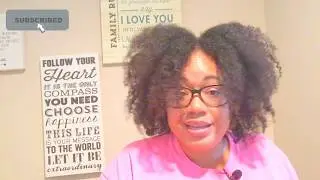 Aries Almost Personal Reading 