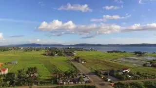 Naval, Biliran