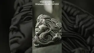 shiva ring silver #shiva #mahakal #bholenath  