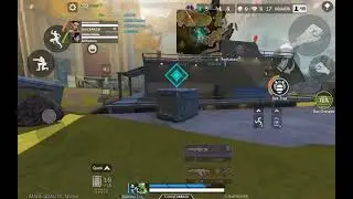 @playapexmobile plz fix Loba....