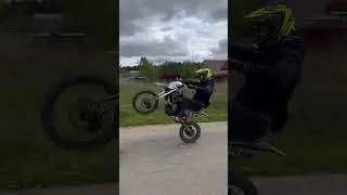 #757 #stunt #рекомендации
