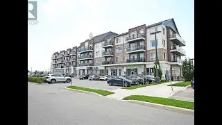 Brampton Canada | Brampton Canada Apartment | Mahoor Brothers