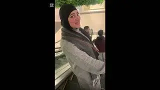 14 يناير 2026